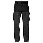 Fjällräven Keb Gaiter Trousers (Herr)