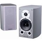 Wharfedale Diamond 9.1