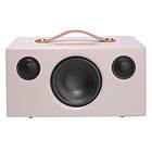 Audio Pro Addon T9