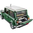LEGO Creator 10242 Mini Cooper