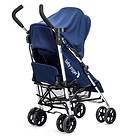 Baby Jogger Vue (Sulky)