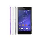 Sony Xperia T3 D5103