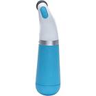 Scholl Velvet Smooth Electric Foot File