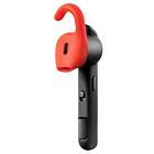 Jabra Stealth