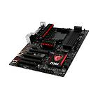 MSI 970 Gaming