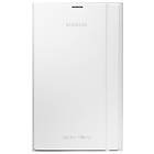 Samsung Book Cover for Samsung Galaxy Tab S 8.4