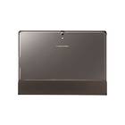 Samsung Simple Cover for Samsung Galaxy Tab S 10.5