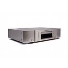 Marantz CD5005