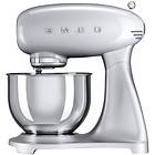 SMEG SMF01