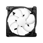 NZXT Kraken X61 280mm (2x140mm)