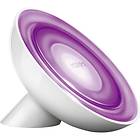 Philips Hue Bloom 72997