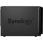 Synology DiskStation DS415play