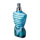 Jean Paul Gaultier Le Male edt 125ml