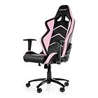 AKracing AK-K6014