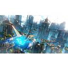 Ratchet & Clank (PS4)