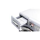 Bosch WAY32899SN (Vit)