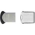 SanDisk USB 3.0 Ultra Fit 16GB