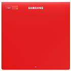 Samsung SE-208GB