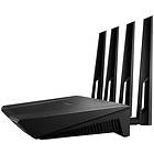 Asus RT-AC87U