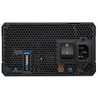 Corsair HX1000i 1000W