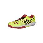 Asics Gel-Fastball (Herr)