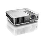 Benq W1070+