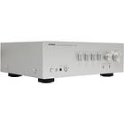 Yamaha A-S701