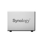 Synology DiskStation DS115j