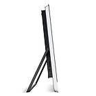 Acer Aspire U5-620 (DQ.SUPEK.003)