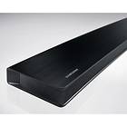 Samsung HW-H7500/H7501