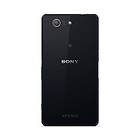 Sony Xperia Z3 Compact D5803