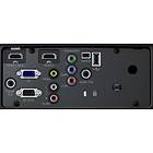 Epson EH-TW6600