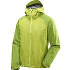 Haglöfs Roc Spirit Jacket (Herr)