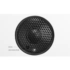 Audio Pro Addon T20