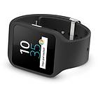 Sony SmartWatch 3 SWR50 Silicone