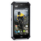 CAT S50