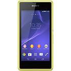 Sony Xperia E3 D2203