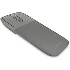 Microsoft Arc Touch Mouse Bluetooth