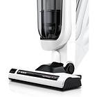 Bosch BBH52550