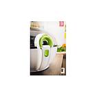 Tefal ActiFry Express XL AH9500