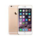 Apple iPhone 6 Plus 16GB