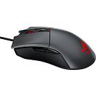 Asus ROG Gladius