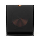 Klipsch Reference R-115SW