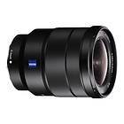Sony FE 16-35/4,0 ZA OSS Vario-Tessar T*