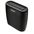 Bose SoundLink Color