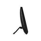 Asus All-in-One ET2020AGTK-B002Q