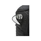 Lowepro ProTactic BP 350 AW