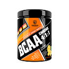 Swedish Supplements BCAA Engine 4:1:1 0,4kg