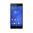 Sony Xperia Z3 Dual D6633