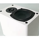 Tangent Evo E5